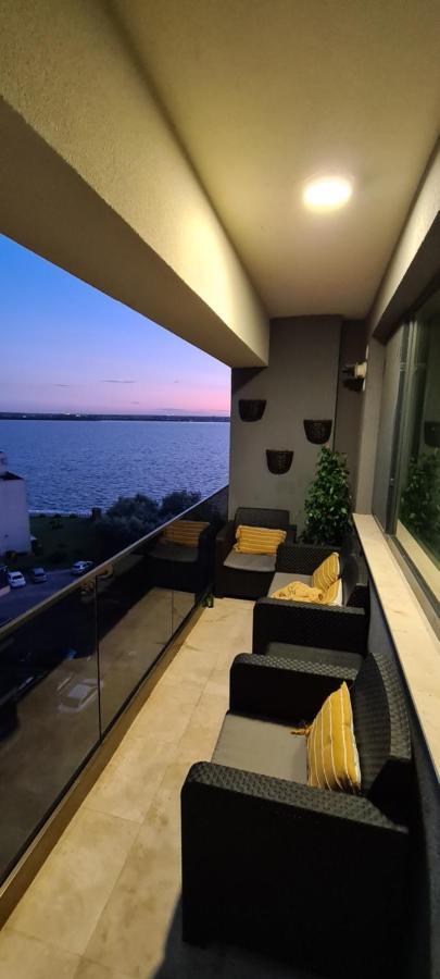 Aless 1 Mamaia