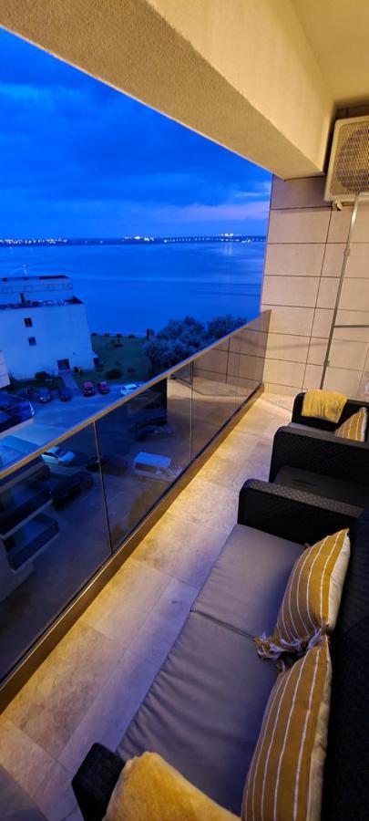 Apartment Aless 1 Mamaia